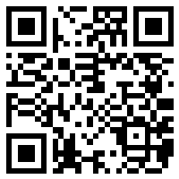 QR Code for bitcoin:3NLHCFCfbv5a9oniiTfeEdJnkDFLHdfdYC