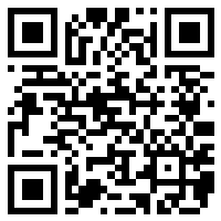 QR Code for bitcoin:3NLL4GLrVkKrstE2Poctrr7rr4HyKJDoiY