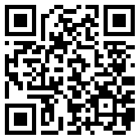 QR Code for bitcoin:3NLM4NzMN9LU2md8MoNFBVE4t6xJfnjPD5