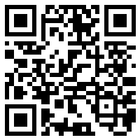 QR Code for bitcoin:3NLM4yseBgmWN9zK8MNeR581ai7TZHEZfu