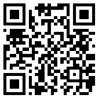 QR Code for bitcoin:3NLPX9oGyQ49W5kCHfAXQDvggbjk7gYSsT