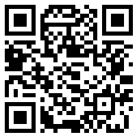 QR Code for bitcoin:3NLSBQ9PH4NEGssa9f6Q8BeH3M3P6FgoCc