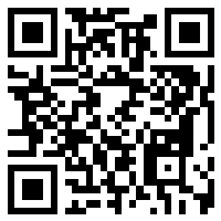 QR Code for bitcoin:3NLSVi4FGg1kiFui5jFZfMfqJFoHhp6ywS