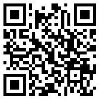 QR Code for bitcoin:3NLUDZ7963kEUdLGoNuFHAn7ZrdPq2r8eJ