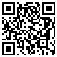 QR Code for bitcoin:3NLXoFSVGnAk72DBKqU6pKQ5LbUpeuLiMD