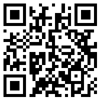 QR Code for bitcoin:3NLdMCWDdb2y3ahnwfZJmzdGVrUbZXEXVc