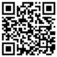 QR Code for bitcoin:3NLhRdoMig7EnVDLPFBFcvRbtCqiY4CQmC