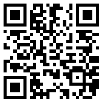 QR Code for bitcoin:3NLiWtFST2vgBSWQewJErjcZ6xbAMErDBp