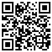 QR Code for bitcoin:3NLnX9MMVRhZ6BQLFdGagcQmFqZ8CXnpSc