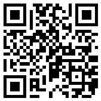 QR Code for bitcoin:3NLo1pdnQ5gp65VFQhndFJkWygpAzCs5mU