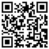 QR Code for bitcoin:3NLoBwaKy6eQWBwk5JucJeuswg32kDpiDF