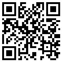 QR Code for bitcoin:3NLrtZTurWMLp5jrxiatUYK8MqCdKW19J6