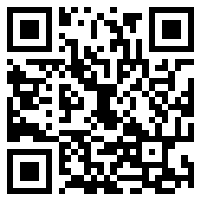 QR Code for bitcoin:3NLspTMekX6esXxp9g2jSSM87dpE3FHK9T