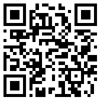QR Code for bitcoin:3NM3GE5G2XNDtmH6B3XfNPtPDvxAtXk3Kc