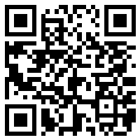 QR Code for bitcoin:3NM4HFhcR4VTzM9TdMaMdEPpPsnnKB3rTz