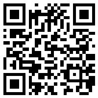 QR Code for bitcoin:3NM69XdQyt3b4bf8vRPGEPn6aMkdswBnFw
