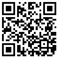 QR Code for bitcoin:3NMBFQsnvSPKtCXWBArm2WagiHH6UDisG5
