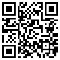 QR Code for bitcoin:3NMBgugpRnExU7gKHM7hxBgzneJza3ceN7