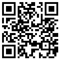 QR Code for bitcoin:3NMCo2pVtq4gTStVT3uo5XSZB4hsGoJ2kp