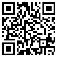 QR Code for bitcoin:3NMGv94p7ZPEPqFEukBZVqCfdjwYoo7SyN