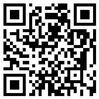 QR Code for bitcoin:3NMLZhmDoQsk4MJjtVTbd14kWtxg8g5Auv