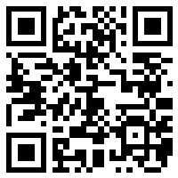 QR Code for bitcoin:3NMLwaf4N3aVHYFbvMWgAMMfRBqFBitGWn