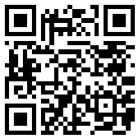 QR Code for bitcoin:3NMMZLS9bLGSaMw71sPhsQDxFG2m2vFZCz
