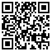 QR Code for bitcoin:3NMNDqfLV2CmD8eb2NFgLCKTyaScSHRpVN
