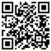 QR Code for bitcoin:3NMQDCK1mDhBF2d382S8aLaPbMdf6brE1N