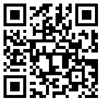 QR Code for bitcoin:3NMQHFXBQRcyGpFbxUFp6WWWMxjgrjESNe