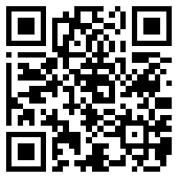 QR Code for bitcoin:3NMRw8P786DMd516rh33vuRd4QvLXm6v7q
