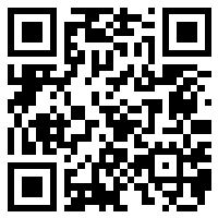 QR Code for bitcoin:3NMSyAt752ugmfSqxS8BePFSVik7y9dGCo