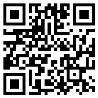 QR Code for bitcoin:3NMWB5BUKS3jYsDDfyKReRuwRepcMCG6im