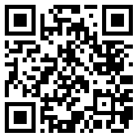 QR Code for bitcoin:3NMWBbTAiDCKvBez7YjTxaRNXpgKXdWrom