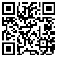 QR Code for bitcoin:3NMX9UtNRSWAxeL1f5itRq9bhP4Yiui9kt