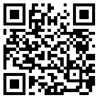 QR Code for bitcoin:3NMYc5XY4mSLj25dg8HmL7d63hkj54F9Qd