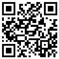 QR Code for bitcoin:3NMbF1GKk2Tpegghf8e16BQ1UkXBHdRiM5