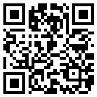 QR Code for bitcoin:3NMbymKrxv34Uy2ZsTdGXTSh2PuCJ66U3e