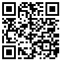 QR Code for bitcoin:3NMd8FFLEkt9Xfiafcd9YDVZrL2Q7CwQwA