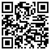 QR Code for bitcoin:3NMdNjBwPfbfcetpuFnJxjqGhC7S8q2eaa
