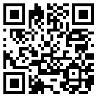 QR Code for bitcoin:3NMdbENn7pnU46s6cwNoAx3FDh7ftTPxcN