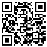 QR Code for bitcoin:3NMf6pUmG1f3VB3iP3KJbmGyvUf4SgfGdc