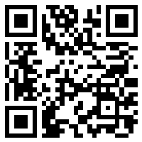 QR Code for bitcoin:3NMfGNnmxgprhyP23DcT8PyiJjtSEAW48S