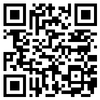 QR Code for bitcoin:3NMgJYvh2dMdB7RvLhsXFGXTckCJ7FmXqb