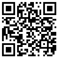 QR Code for bitcoin:3NMhb2hwEP2c3BEJnBW8evynyaZGDmt6vm