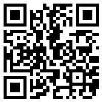 QR Code for bitcoin:3NMjop3DkjsvAdk1u8cAMqaR5YTdCu7P4g
