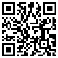 QR Code for bitcoin:3NMk7FfoUp2Gt2CvyUi6pN1T2u6c67dprj