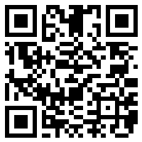 QR Code for bitcoin:3NMmDWaDwNFZsecURL9DLY35cFYUQtg9eq