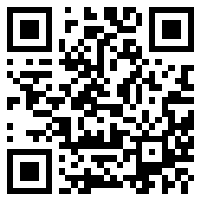 QR Code for bitcoin:3NMpZ1B9NXYDoegUm2uAjDTB5Pfh2SS3Mv