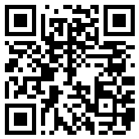 QR Code for bitcoin:3NMtfLbfTePF79rNneRhbFC7hfqsx5wWXC